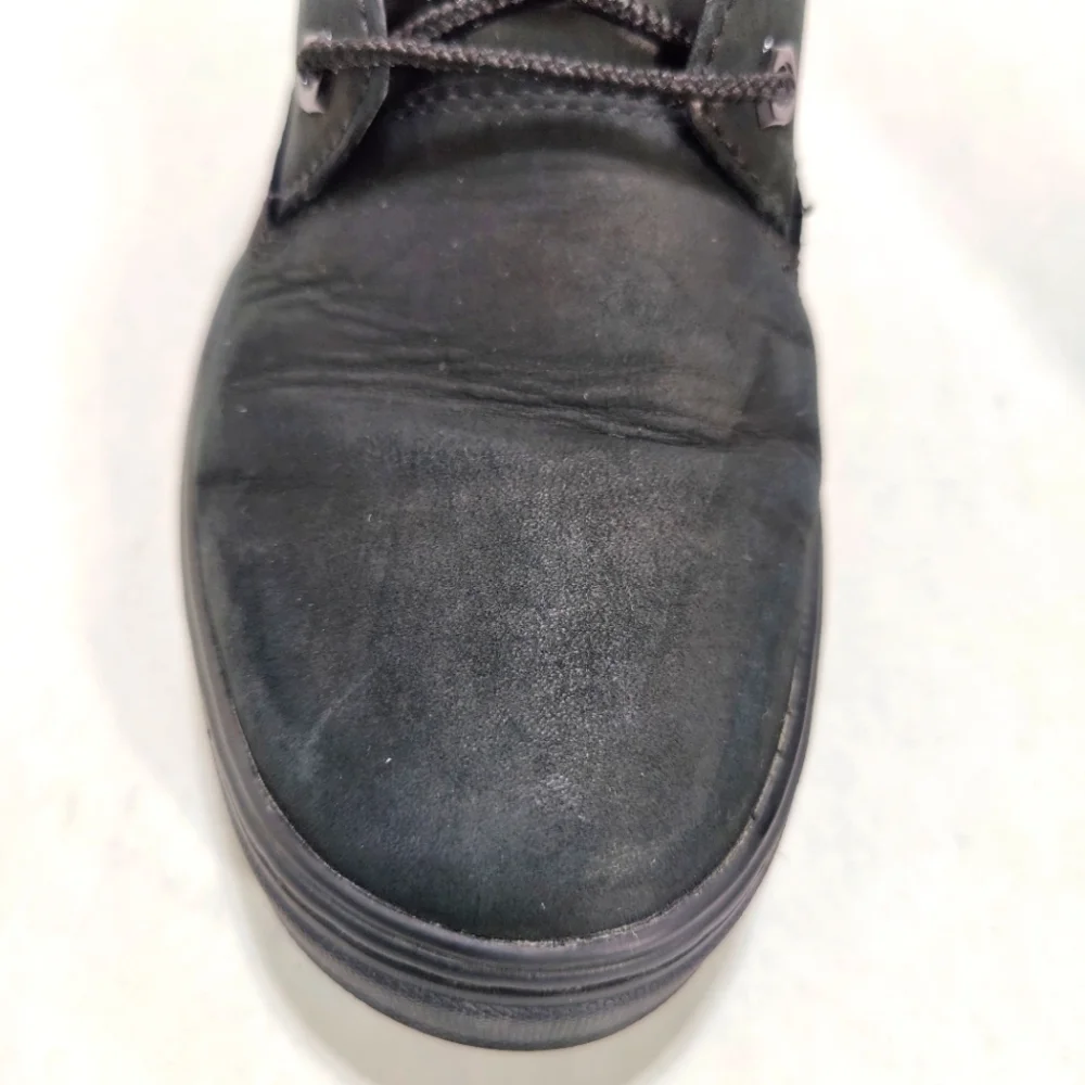 Timberland Londyn 6